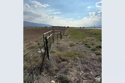 [Address not provided], Ephraim, UT 84627 - Photo 2