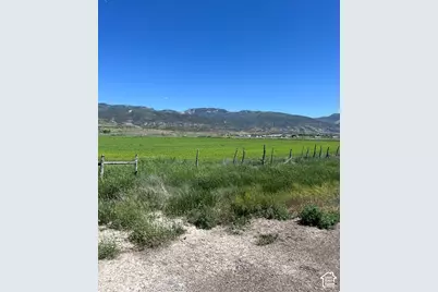 [Address not provided], Ephraim, UT 84627 - Photo 2
