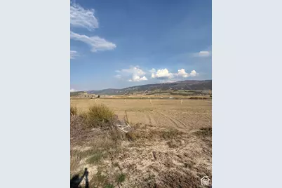 [Address not provided], Ephraim, UT 84627 - Photo 1