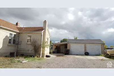 95 N 100 E, Centerfield, UT 84622 - Photo 28
