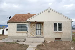 95 N 100 E, Centerfield, UT 84622 - Photo 1