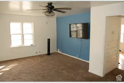 95 N 100 E, Centerfield, UT 84622 - Photo 4