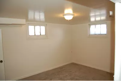 95 N 100 E, Centerfield, UT 84622 - Photo 20