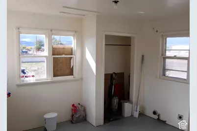 95 N 100 E, Centerfield, UT 84622 - Photo 18