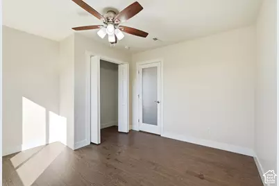 702 E Canyon Rim Road Rd N, Smithfield, UT 84335 - Photo 8