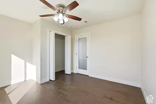 702 E Canyon Rim Road Rd N, Smithfield, UT 84335 - Photo 8
