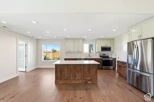 702 E Canyon Rim Road Rd N, Smithfield, UT 84335 - Photo 6