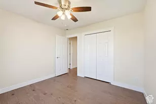 702 E Canyon Rim Road Rd N, Smithfield, UT 84335 - Photo 24