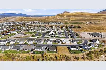 702 E Canyon Rim Road Rd N, Smithfield, UT 84335 - Photo 48
