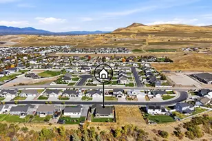 702 E Canyon Rim Road Rd N, Smithfield, UT 84335 - Photo 48