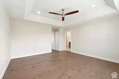 702 E Canyon Rim Road Rd N, Smithfield, UT 84335 - Photo 20