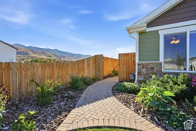 702 E Canyon Rim Road Rd N, Smithfield, UT 84335 - Photo 30