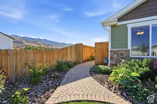 702 E Canyon Rim Road Rd N, Smithfield, UT 84335 - Photo 30
