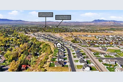 702 E Canyon Rim Road Rd N, Smithfield, UT 84335 - Photo 50
