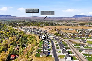 702 E Canyon Rim Road Rd N, Smithfield, UT 84335 - Photo 50