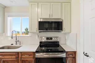 702 E Canyon Rim Road Rd N, Smithfield, UT 84335 - Photo 10