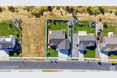 702 E Canyon Rim Road Rd N, Smithfield, UT 84335 - Photo 46