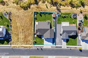 702 E Canyon Rim Road Rd N, Smithfield, UT 84335 - Photo 46