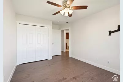 702 E Canyon Rim Road Rd N, Smithfield, UT 84335 - Photo 18