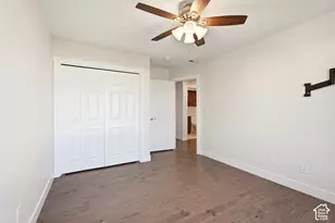 702 E Canyon Rim Road Rd N, Smithfield, UT 84335 - Photo 18