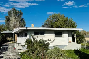2798 S Hwy 10, Price, UT 84501 - Photo 1
