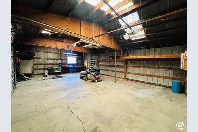 2798 S Hwy 10, Price, UT 84501 - Photo 18