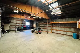 2798 S Hwy 10, Price, UT 84501 - Photo 18
