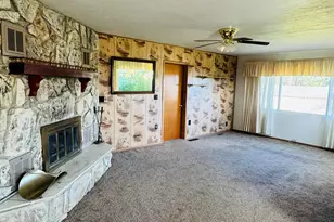 2798 S Hwy 10, Price, UT 84501 - Photo 6