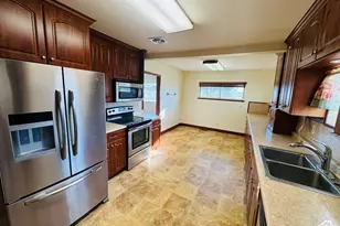 2798 S Hwy 10, Price, UT 84501 - Photo 2