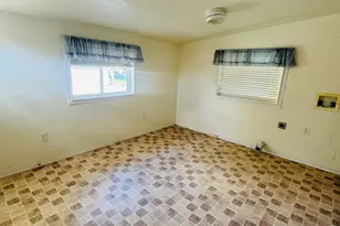 2798 S Hwy 10, Price, UT 84501 - Photo 10