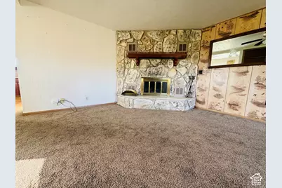 2798 S Hwy 10, Price, UT 84501 - Photo 8