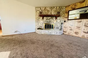 2798 S Hwy 10, Price, UT 84501 - Photo 8