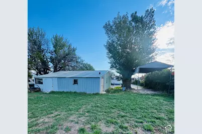 2798 S Hwy 10, Price, UT 84501 - Photo 20