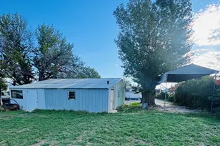 2798 S Hwy 10, Price, UT 84501 - Photo 20