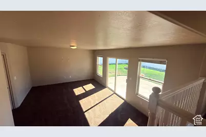 1491 W 2500 St S, Woods Cross, UT 84087 - Photo 10