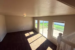 1491 W 2500 St S, Woods Cross, UT 84087 - Photo 10