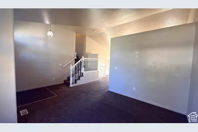 1491 W 2500 St S, Woods Cross, UT 84087 - Photo 4