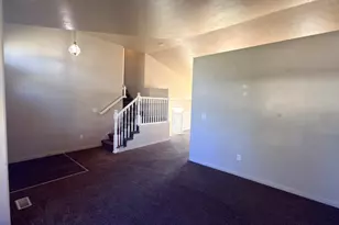1491 W 2500 St S, Woods Cross, UT 84087 - Photo 4