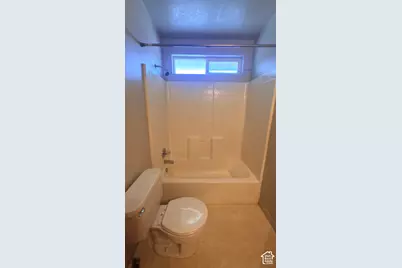 1491 W 2500 St S, Woods Cross, UT 84087 - Photo 20