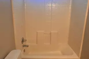 1491 W 2500 St S, Woods Cross, UT 84087 - Photo 20