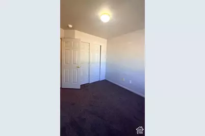 1491 W 2500 St S, Woods Cross, UT 84087 - Photo 18