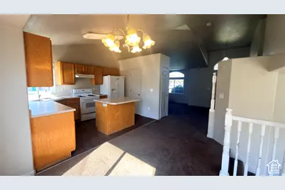 1491 W 2500 St S, Woods Cross, UT 84087 - Photo 8