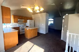 1491 W 2500 St S, Woods Cross, UT 84087 - Photo 8