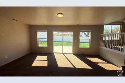 1491 W 2500 St S, Woods Cross, UT 84087 - Photo 14