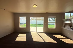 1491 W 2500 St S, Woods Cross, UT 84087 - Photo 14