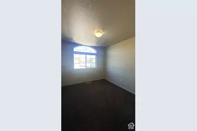 1491 W 2500 St S, Woods Cross, UT 84087 - Photo 22