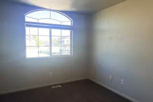 1491 W 2500 St S, Woods Cross, UT 84087 - Photo 22