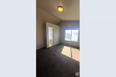 1491 W 2500 St S, Woods Cross, UT 84087 - Photo 24