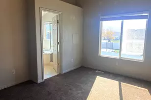 1491 W 2500 St S, Woods Cross, UT 84087 - Photo 24