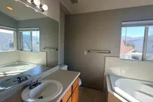 1491 W 2500 St S, Woods Cross, UT 84087 - Photo 28